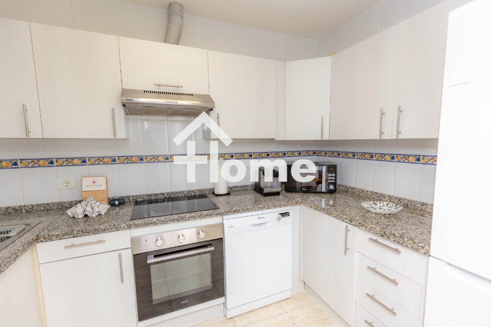 Apartment for sale in Calle Helsinki, Costa Adeje - 16