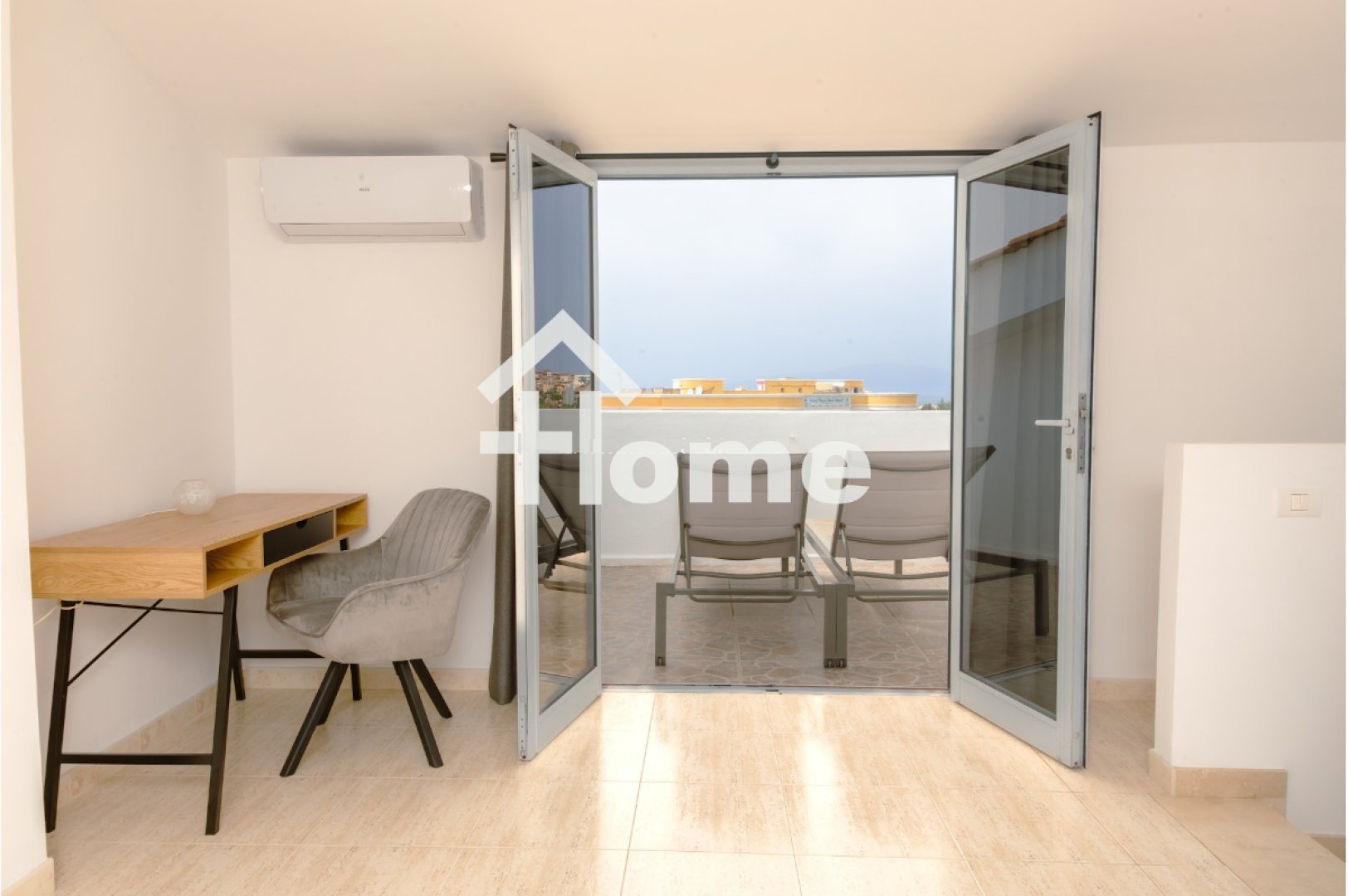 Apartment for sale in Calle Helsinki, Costa Adeje - 18