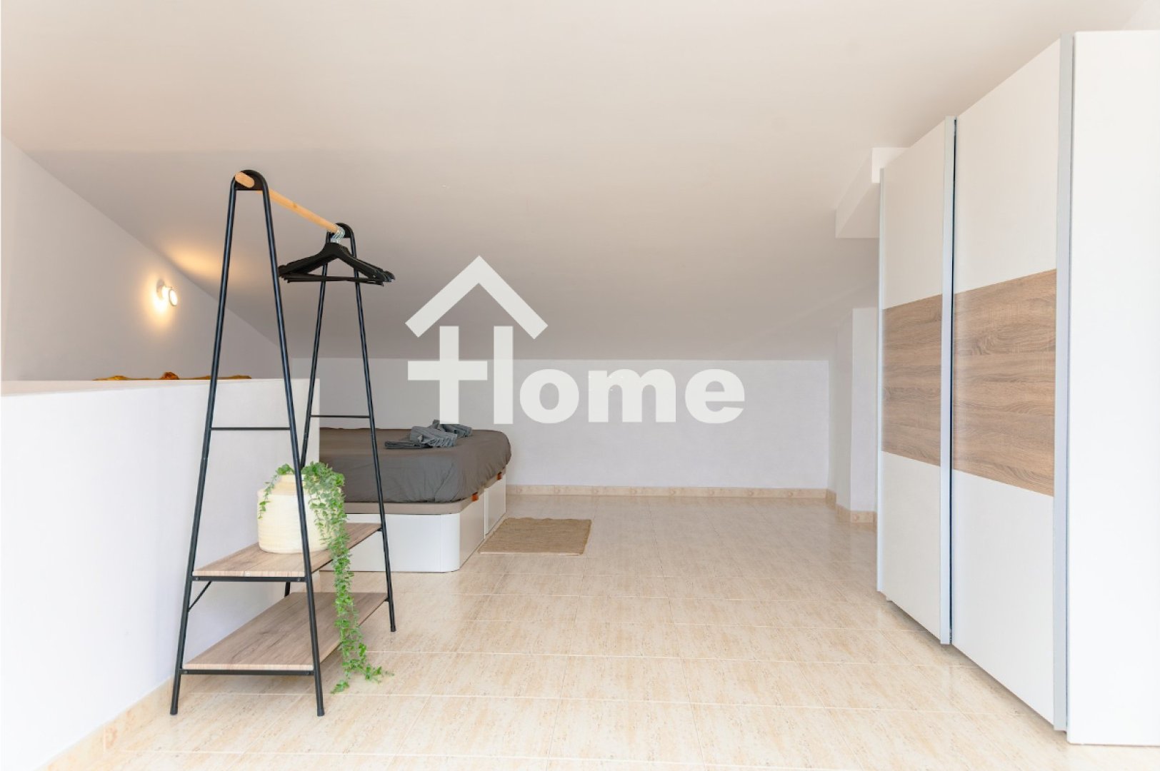 Apartment for sale in Calle Helsinki, Costa Adeje - 19