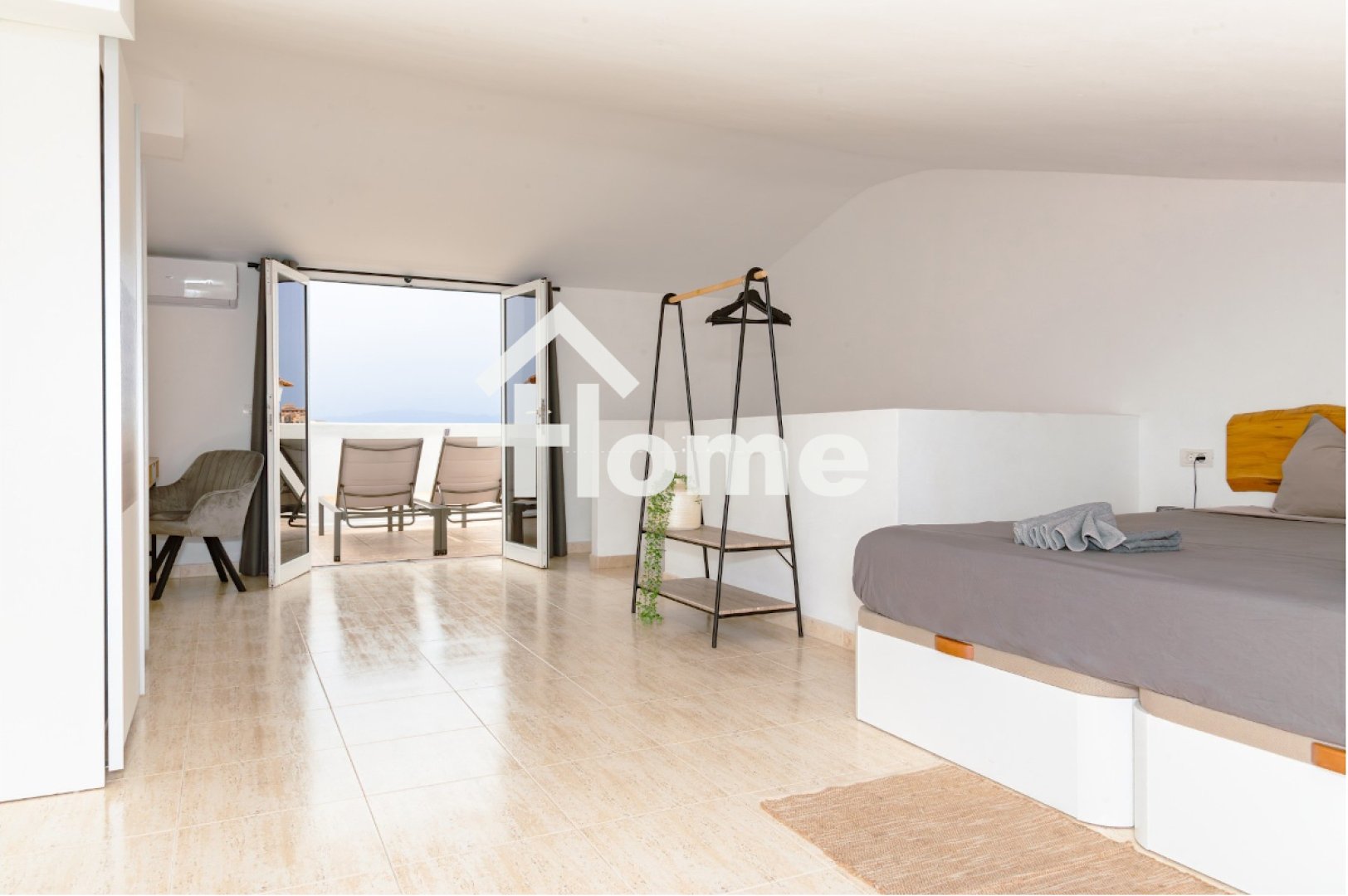 Apartment for sale in Calle Helsinki, Costa Adeje - 21