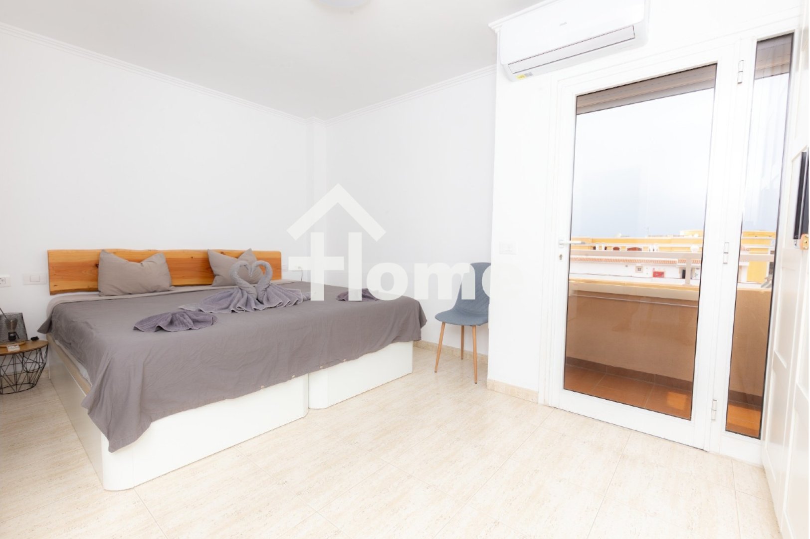 Apartment for sale in Calle Helsinki, Costa Adeje - 20