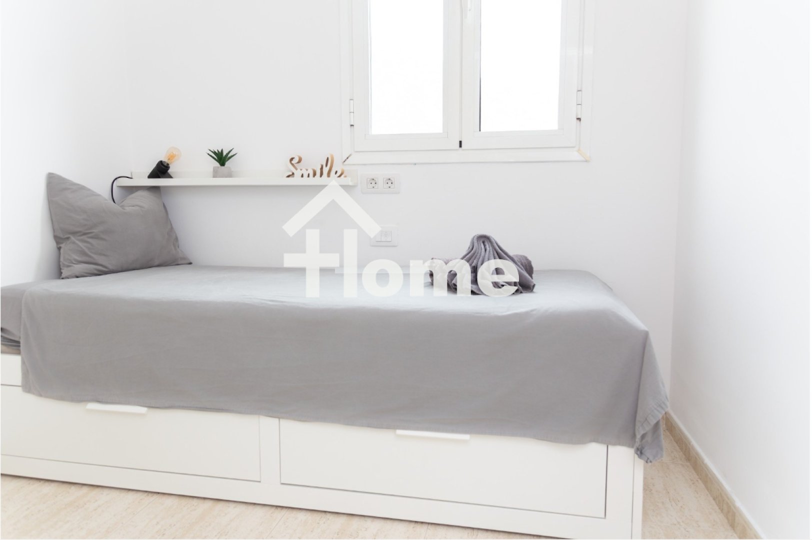 Apartment for sale in Calle Helsinki, Costa Adeje - 24