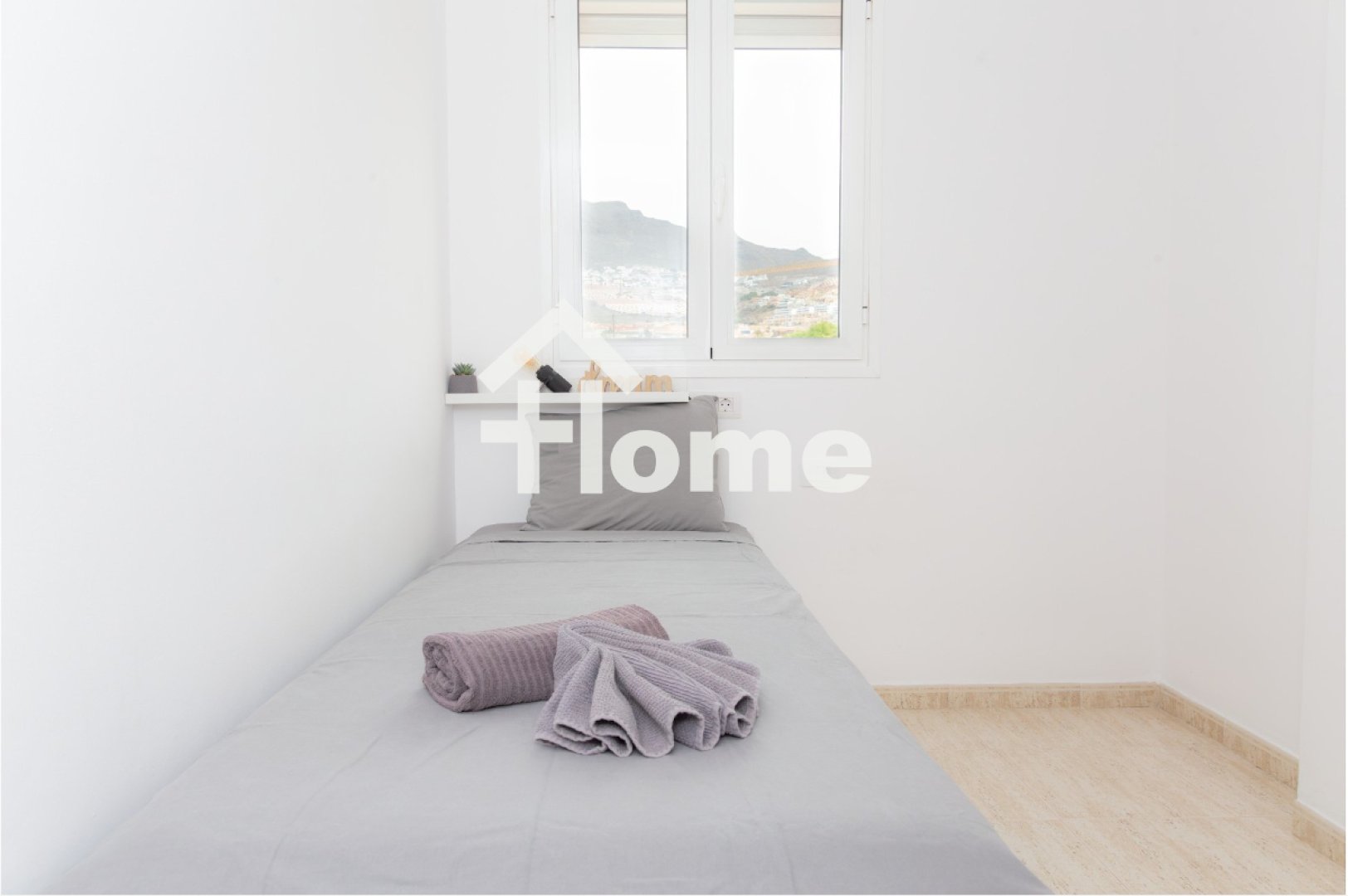 Apartment for sale in Calle Helsinki, Costa Adeje - 27
