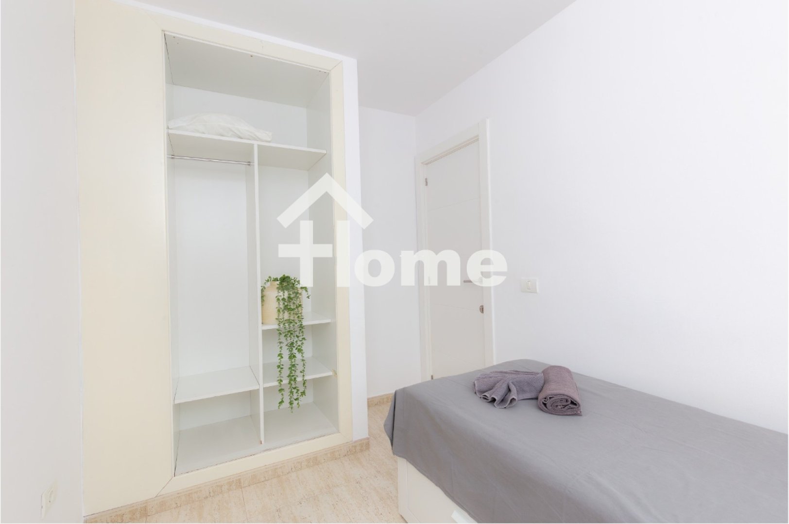 Apartment for sale in Calle Helsinki, Costa Adeje - 28