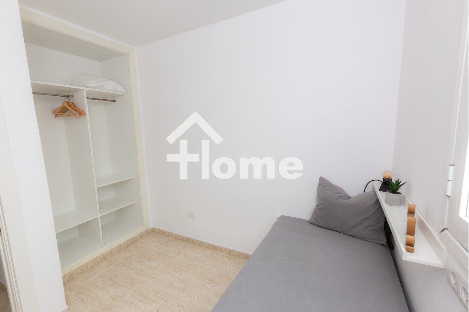 Apartment for sale in Calle Helsinki, Costa Adeje - 25