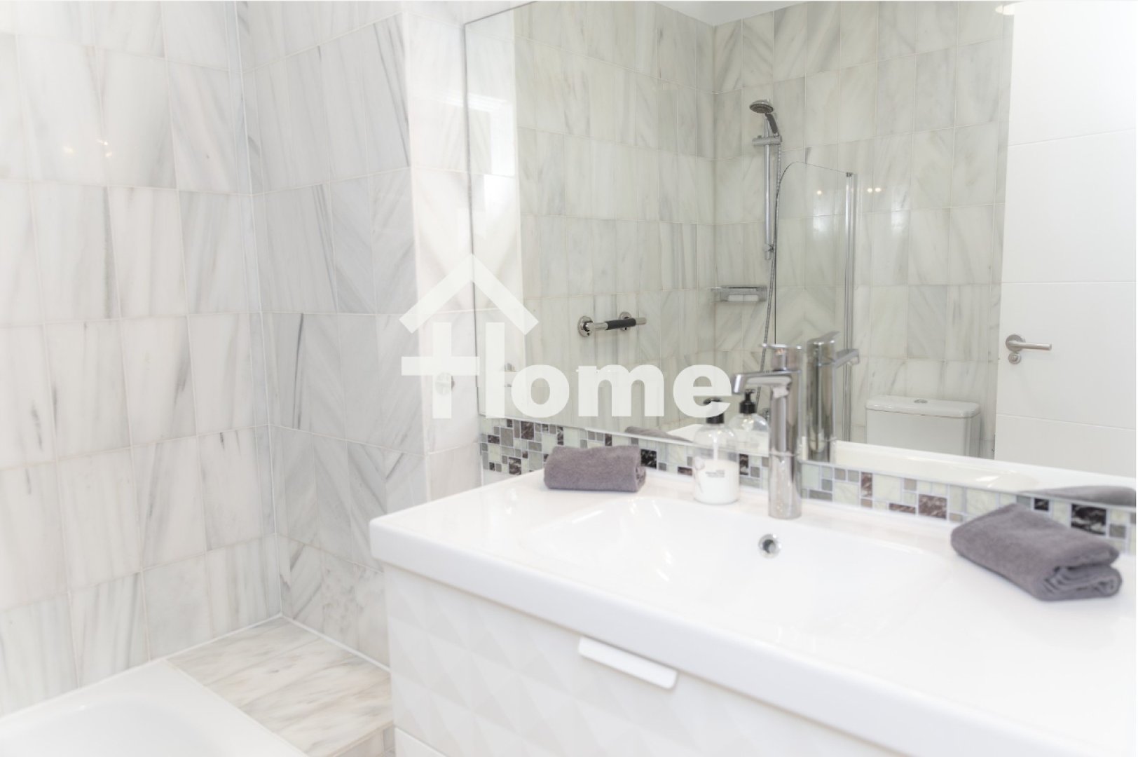 Apartment for sale in Calle Helsinki, Costa Adeje - 22