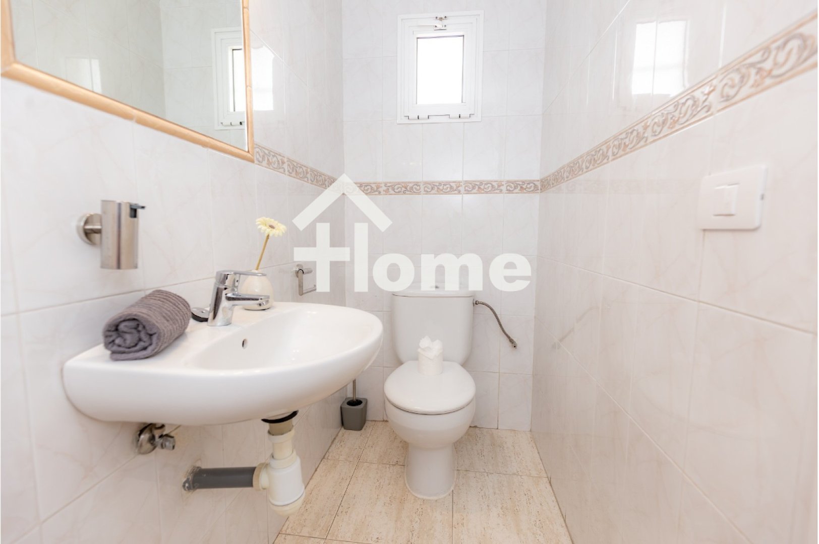 Apartment for sale in Calle Helsinki, Costa Adeje - 26