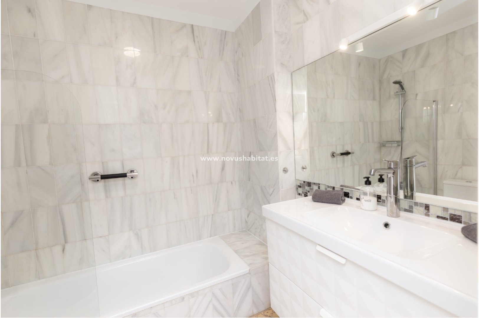 Apartment for sale in Calle Helsinki, Costa Adeje - 23
