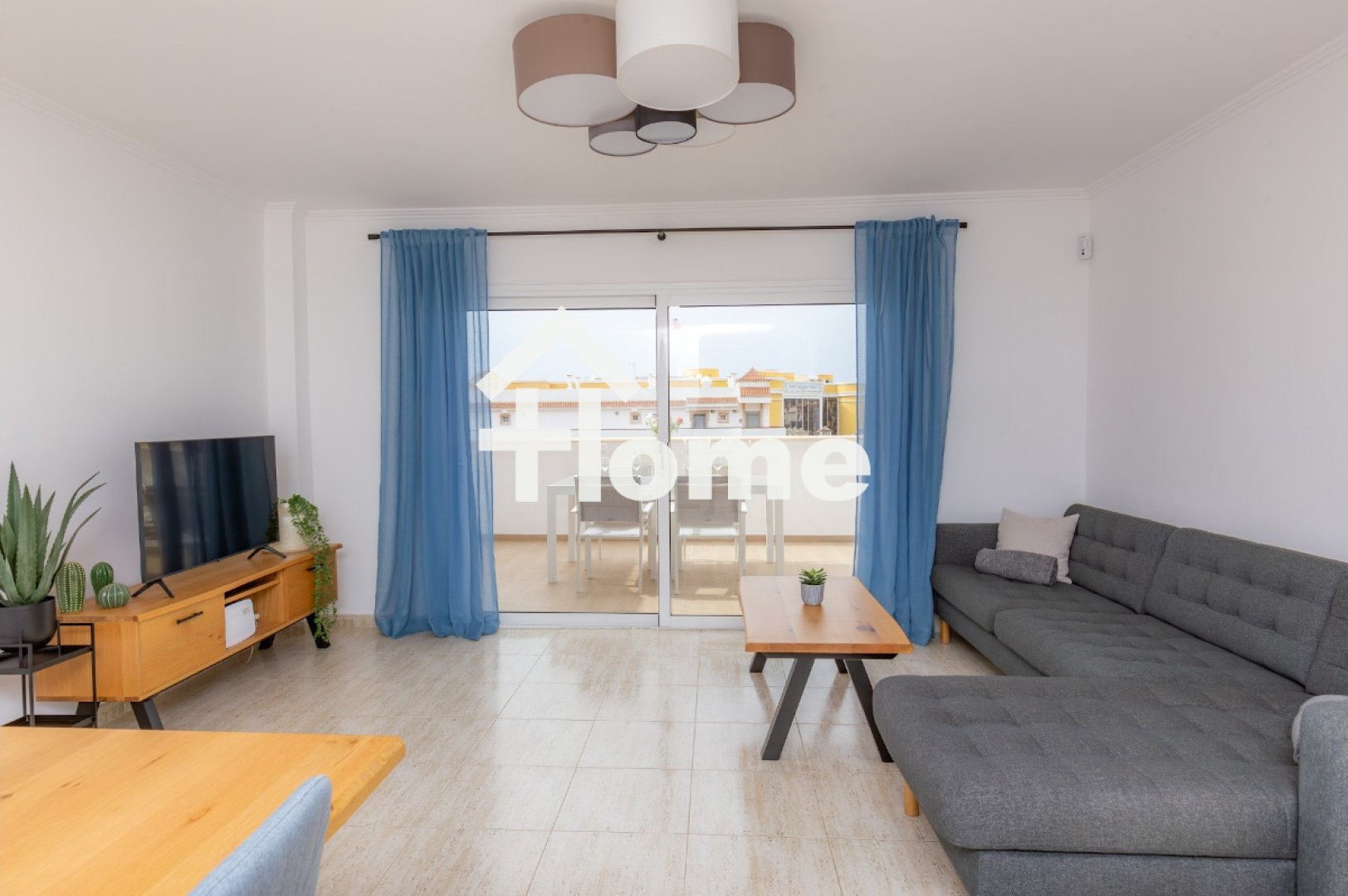 Apartment for sale in Calle Helsinki, Costa Adeje - 9