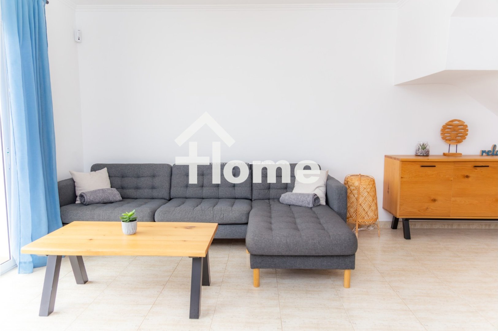 Apartment for sale in Calle Helsinki, Costa Adeje - 12