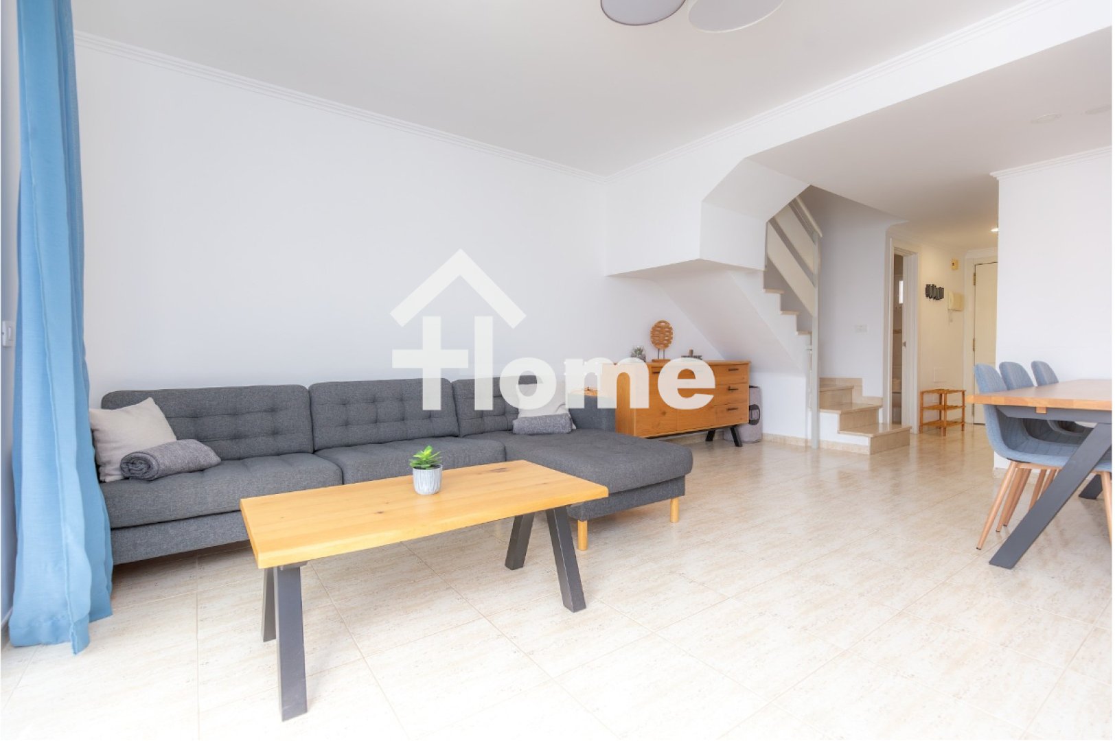 Apartment for sale in Calle Helsinki, Costa Adeje - 11
