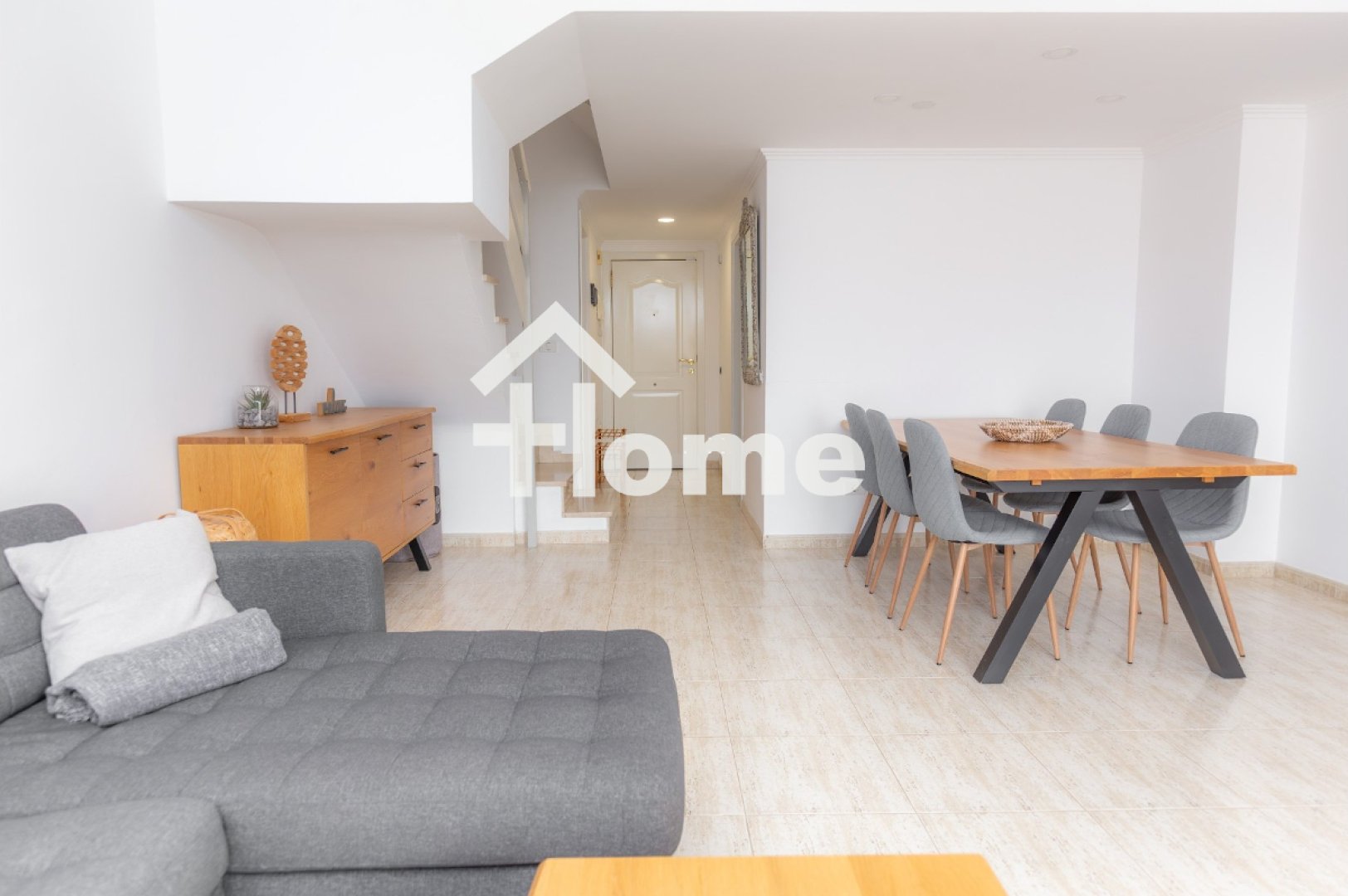 Apartment for sale in Calle Helsinki, Costa Adeje - 10