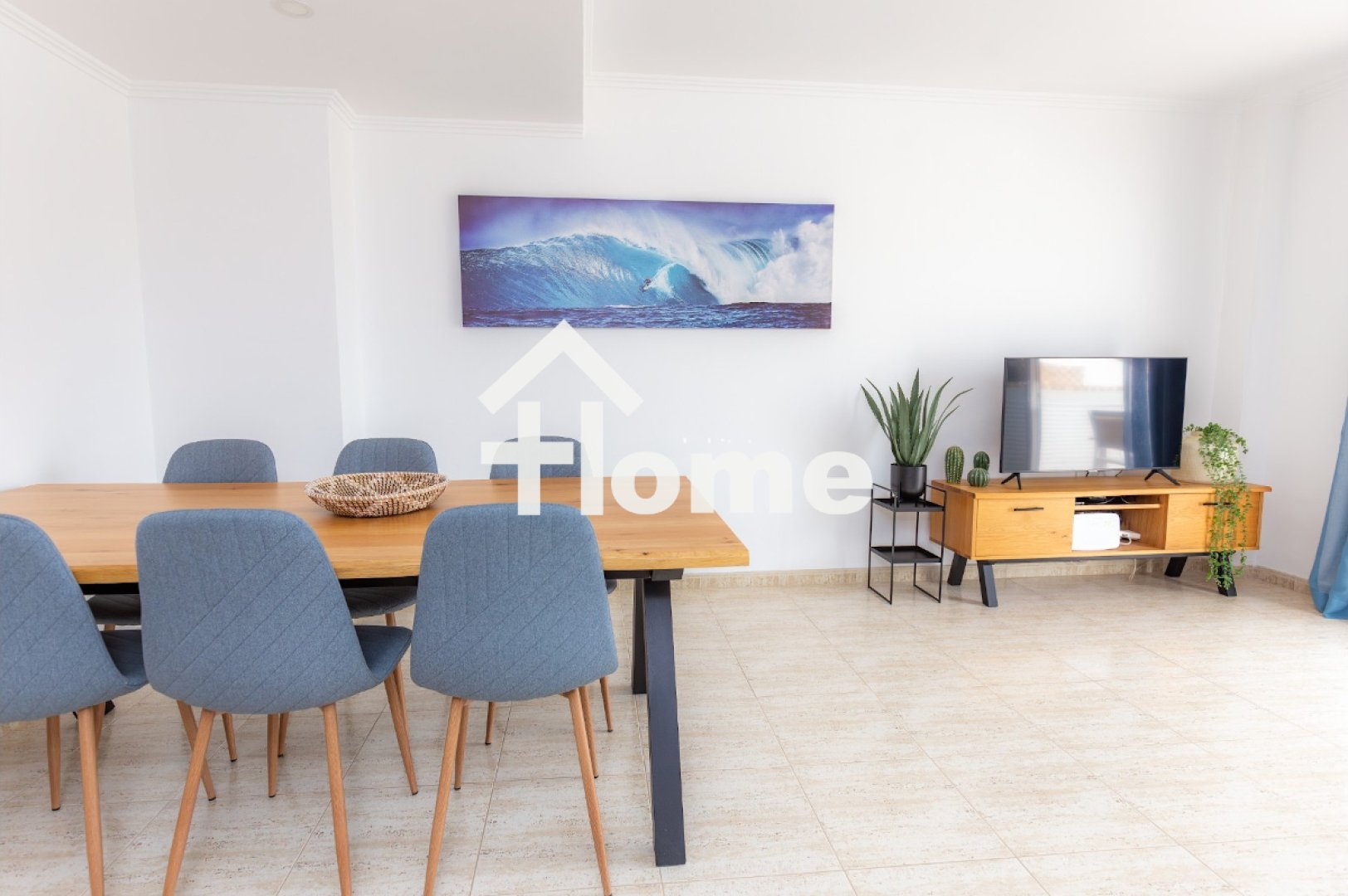 Apartment for sale in Calle Helsinki, Costa Adeje - 13