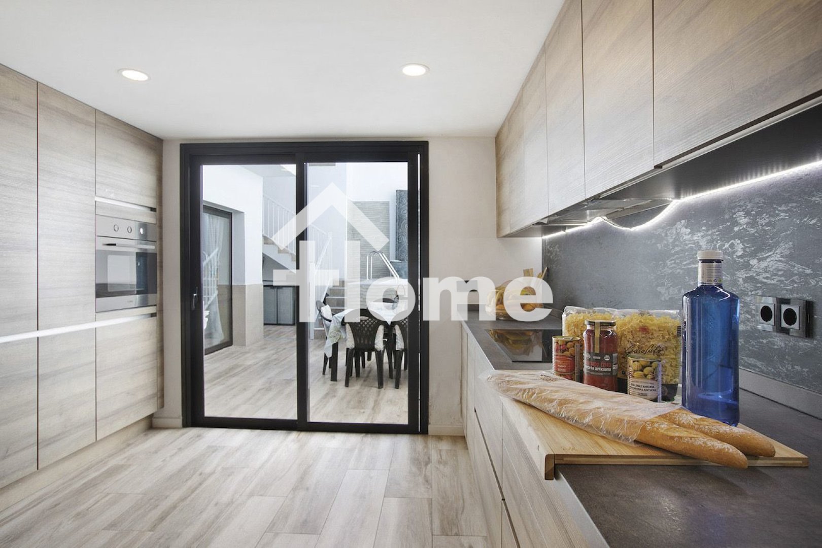 Casa en venta en Armeñime_Adeje - 6