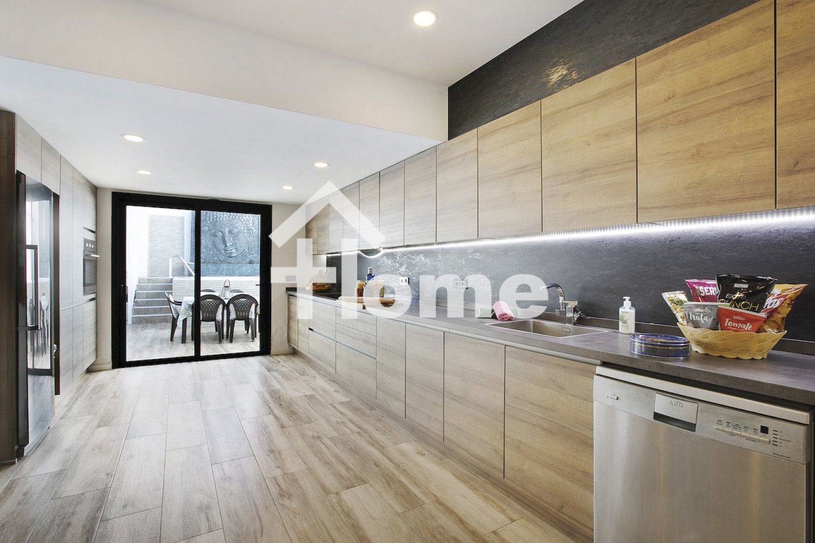 Casa en venta en Armeñime_Adeje - 5