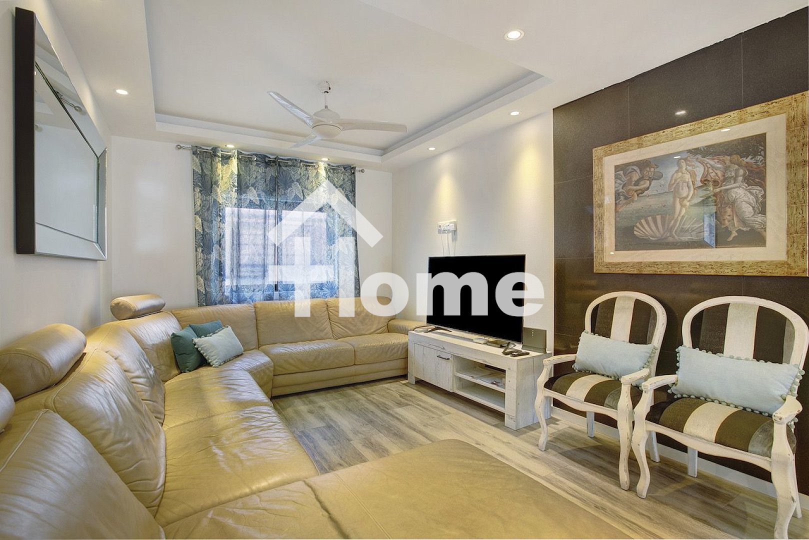 Casa en venta en Armeñime_Adeje - 3