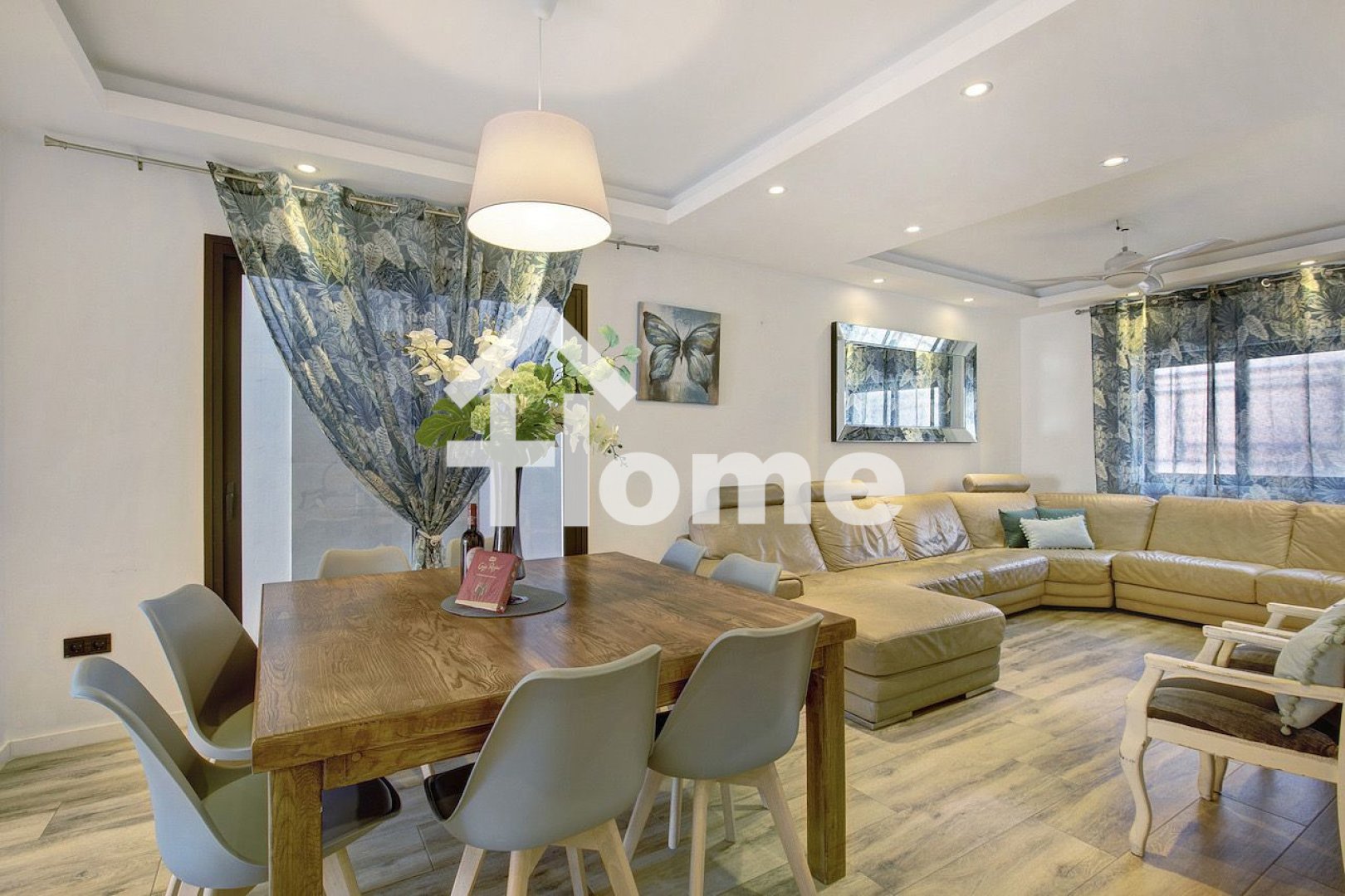 Casa en venta en Armeñime_Adeje - 4