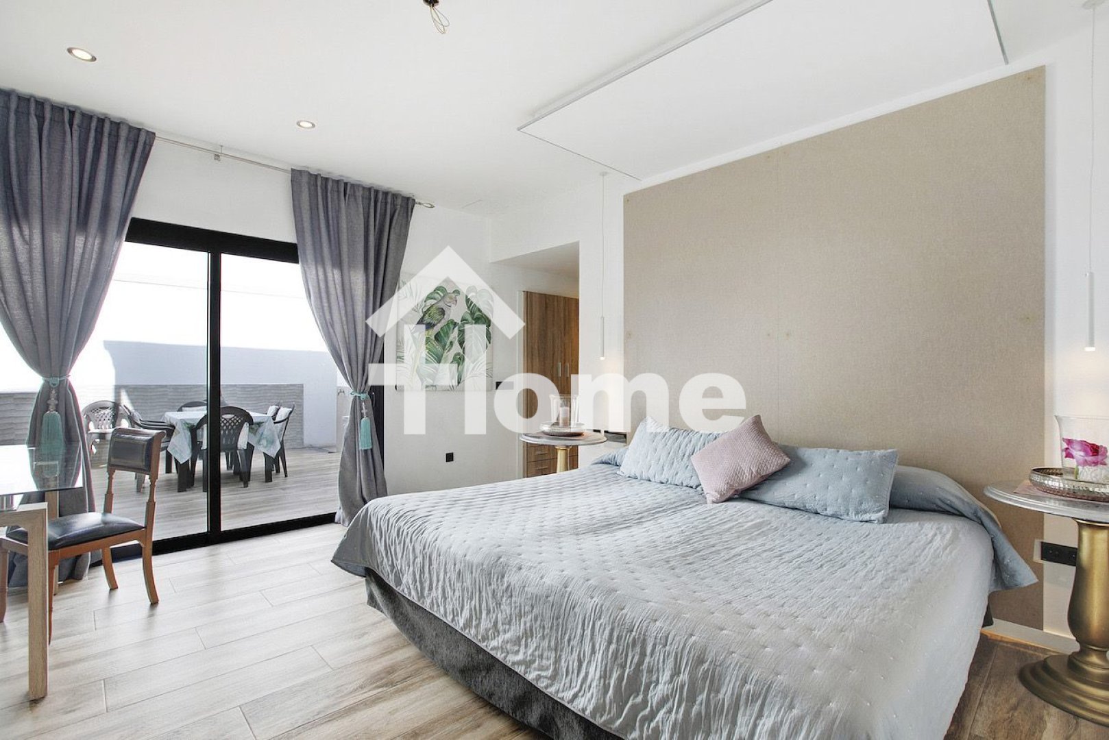 Casa en venta en Armeñime_Adeje - 9