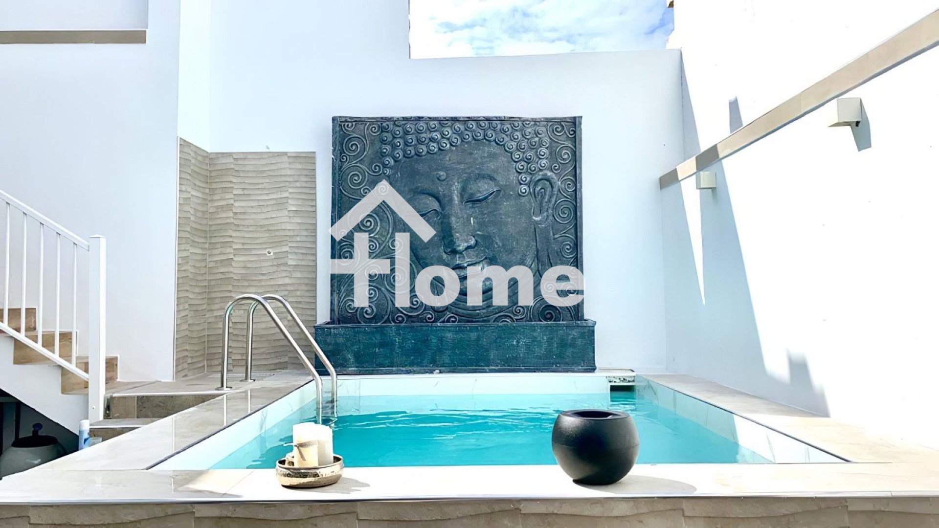 Casa en venta en Armeñime_Adeje - 13