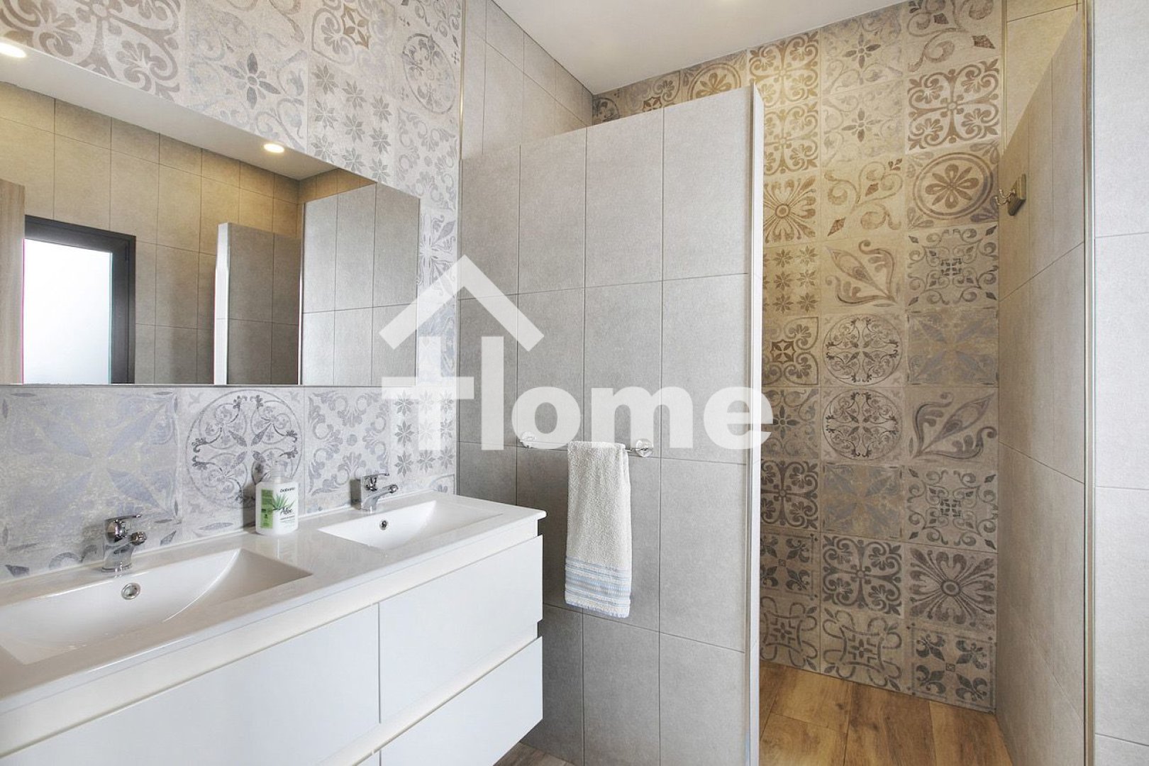 Casa en venta en Armeñime_Adeje - 8