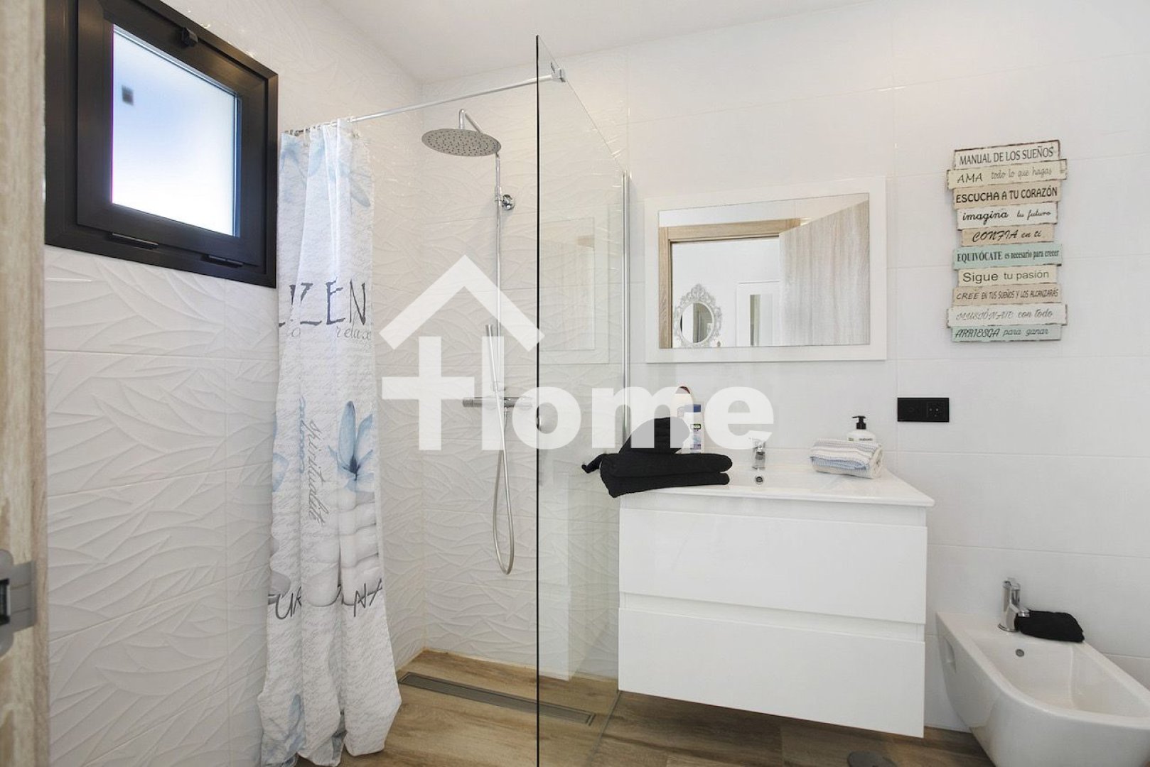 Casa en venta en Armeñime_Adeje - 11
