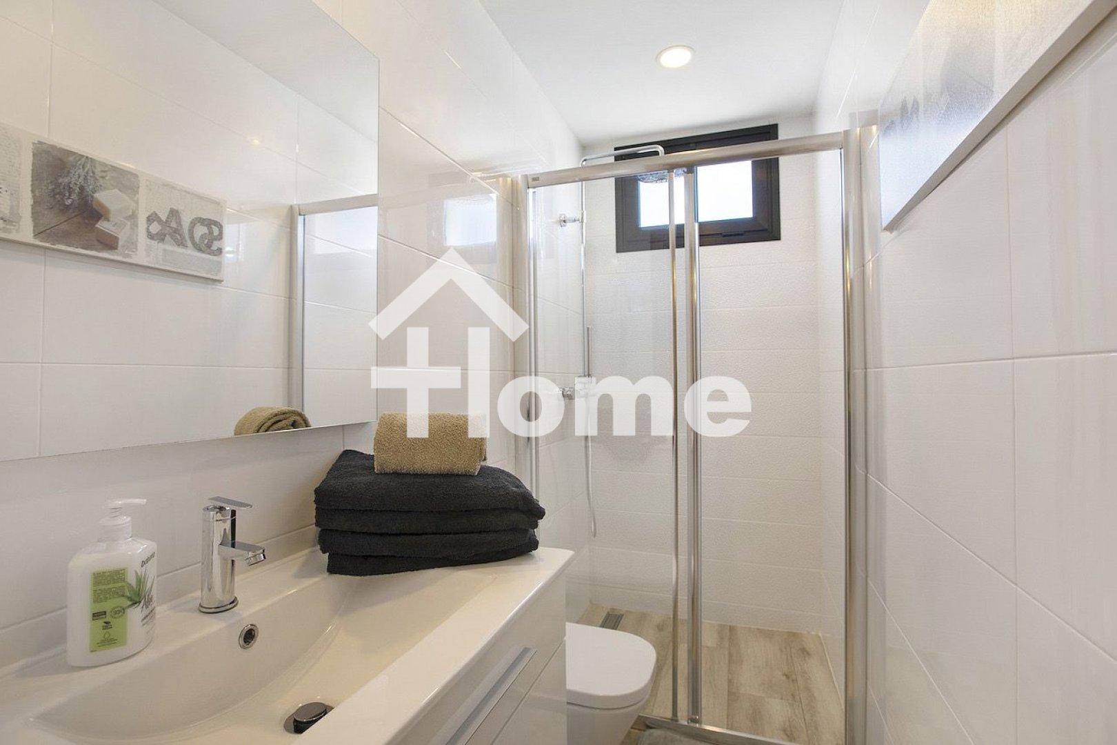 Casa en venta en Armeñime_Adeje - 10