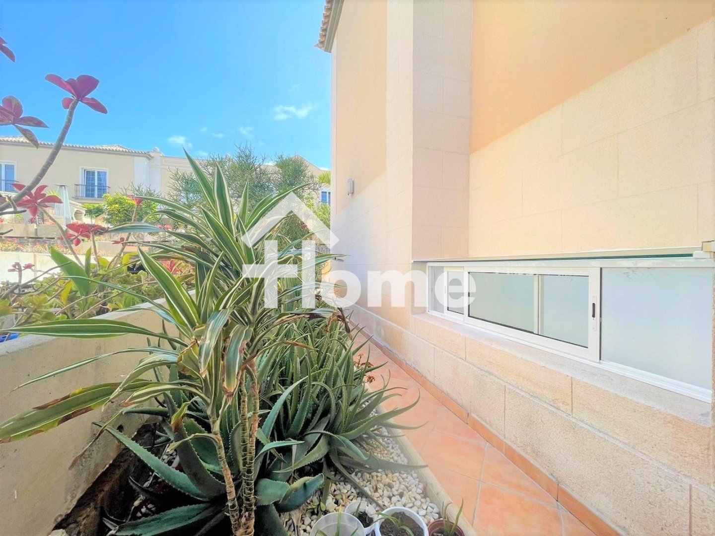 Duplex en venta en C. La Botavara, El Galeon-Adeje - 4