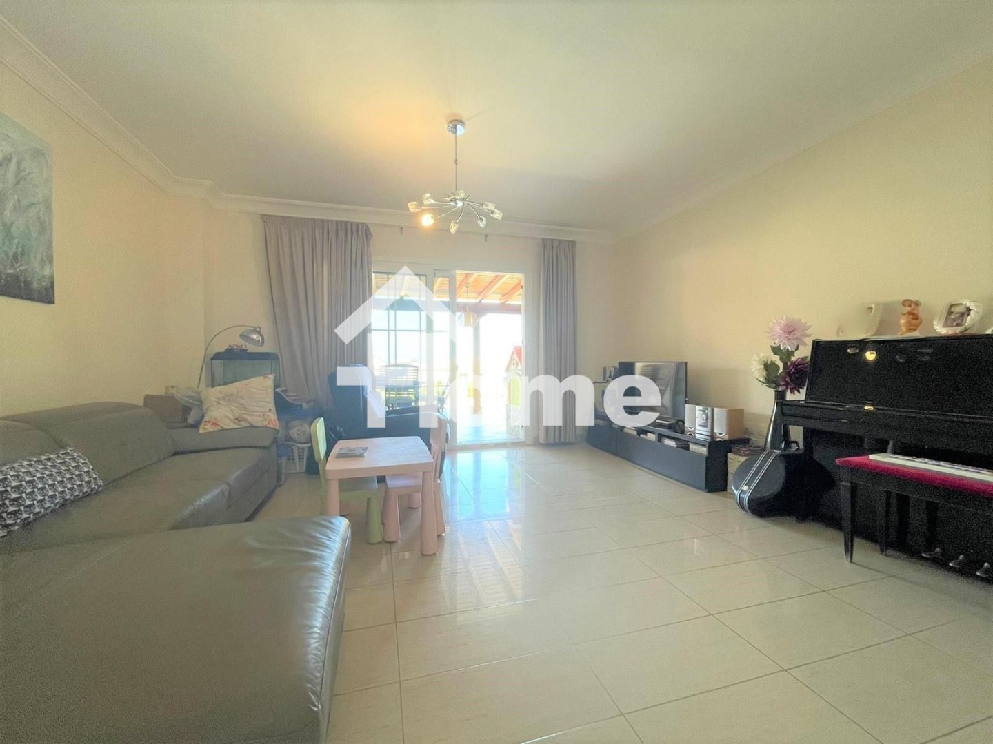 Duplex en venta en C. La Botavara, El Galeon-Adeje - 8