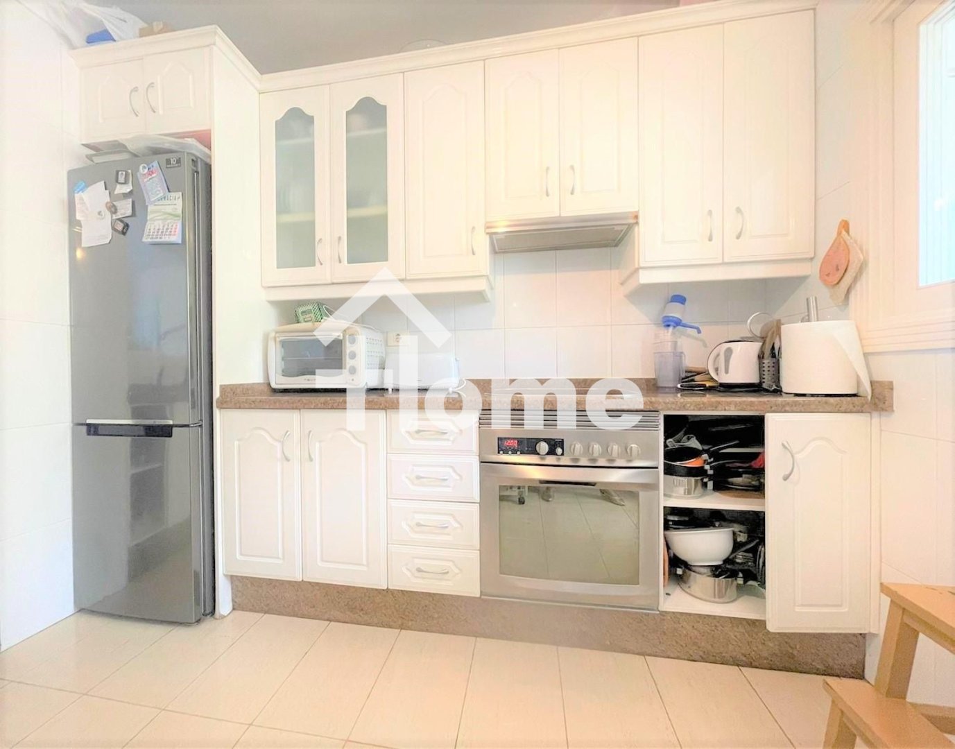 Duplex en venta en C. La Botavara, El Galeon-Adeje - 10