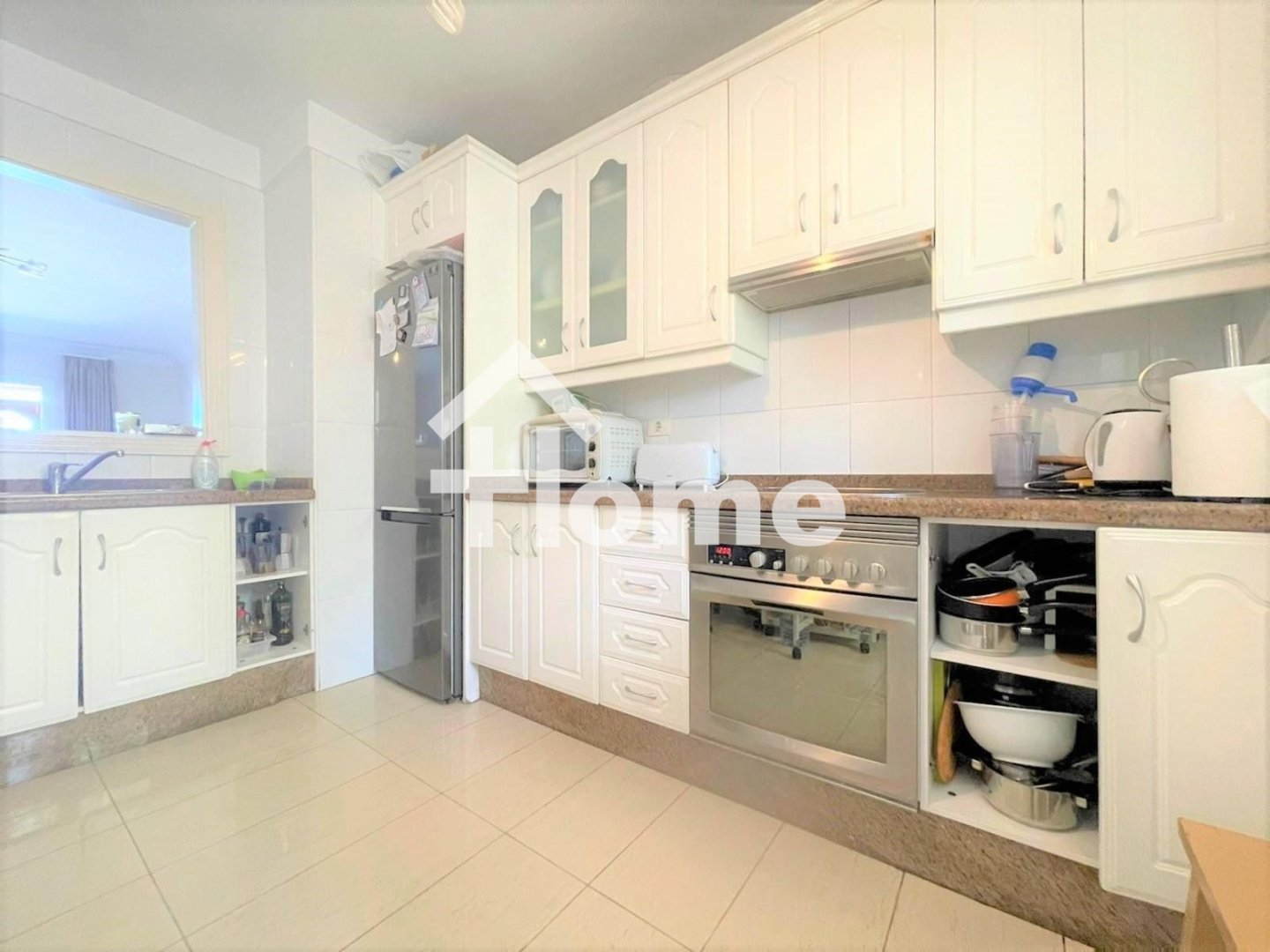 Duplex en venta en C. La Botavara, El Galeon-Adeje - 11