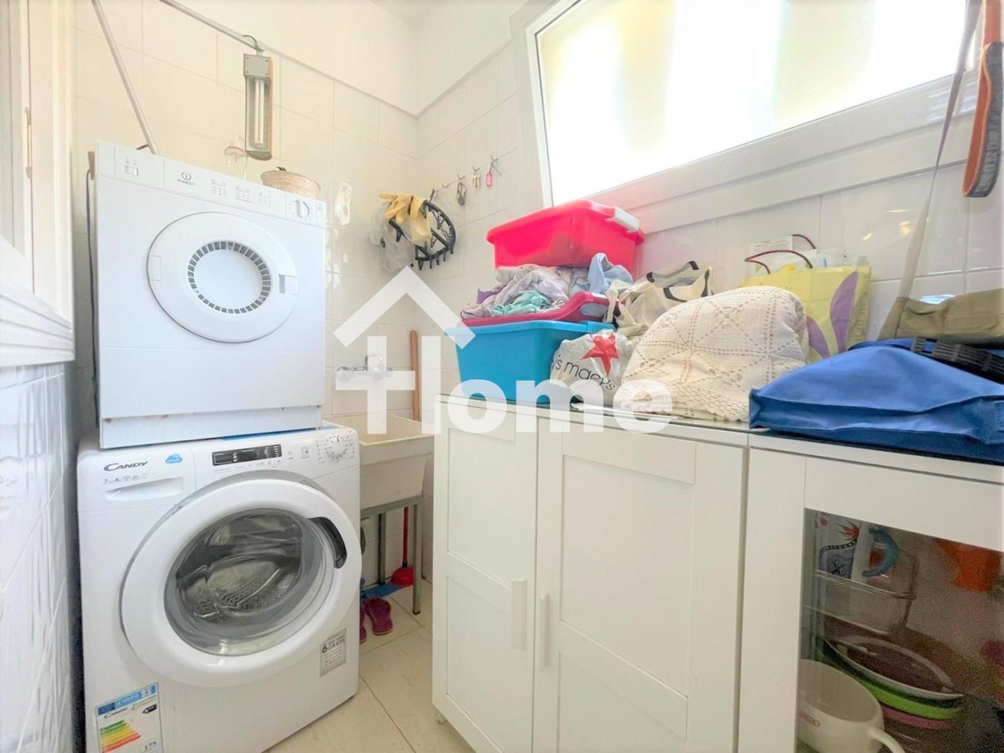 Duplex en venta en C. La Botavara, El Galeon-Adeje - 13