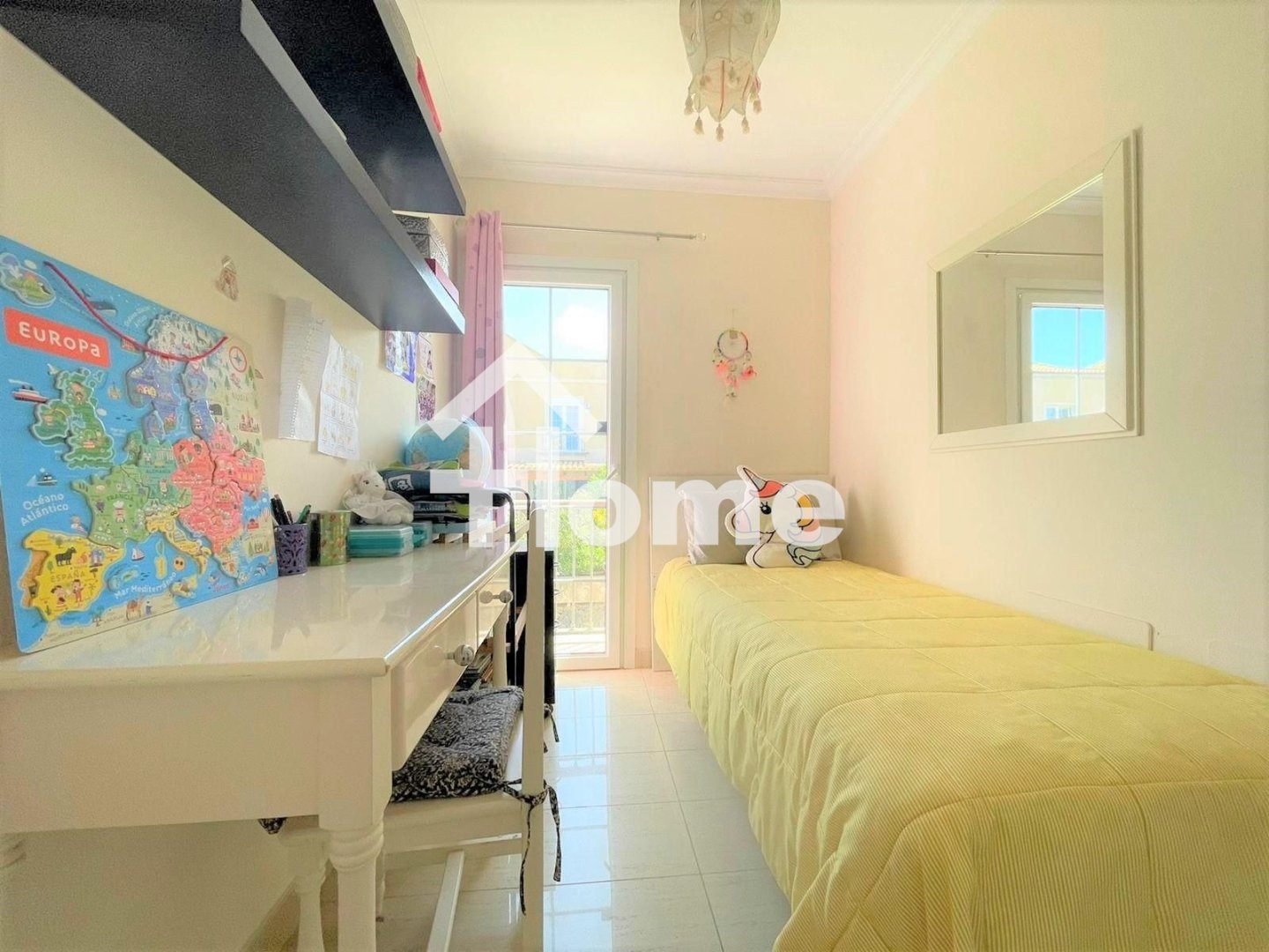 Duplex en venta en C. La Botavara, El Galeon-Adeje - 16