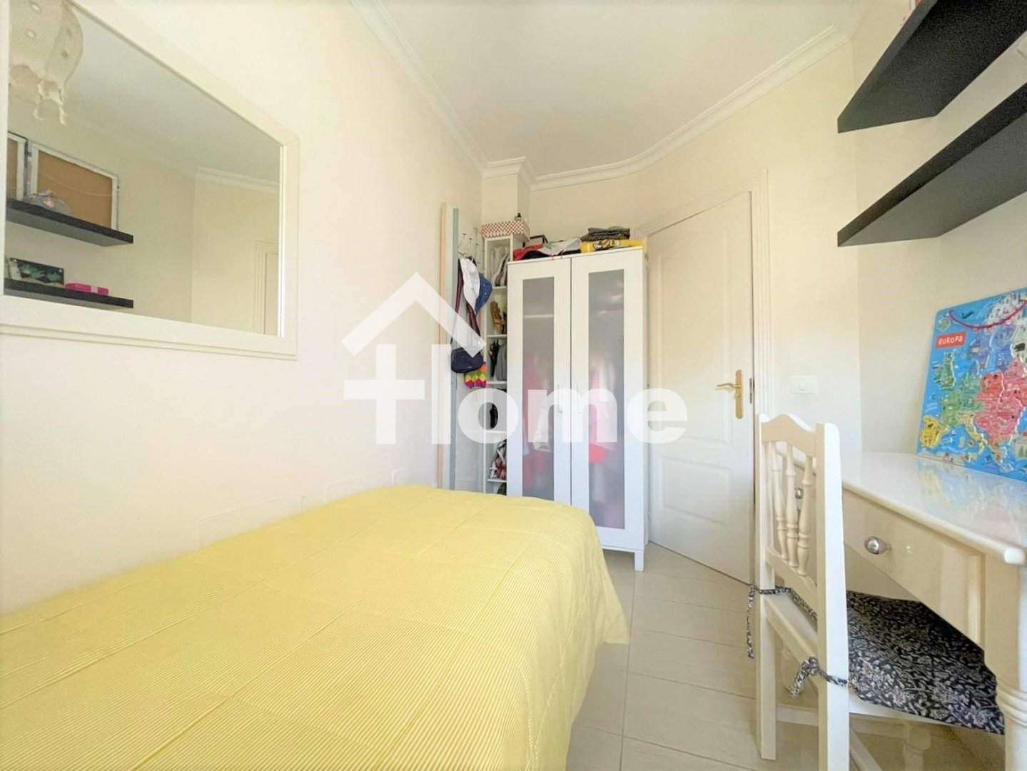 Duplex en venta en C. La Botavara, El Galeon-Adeje - 17