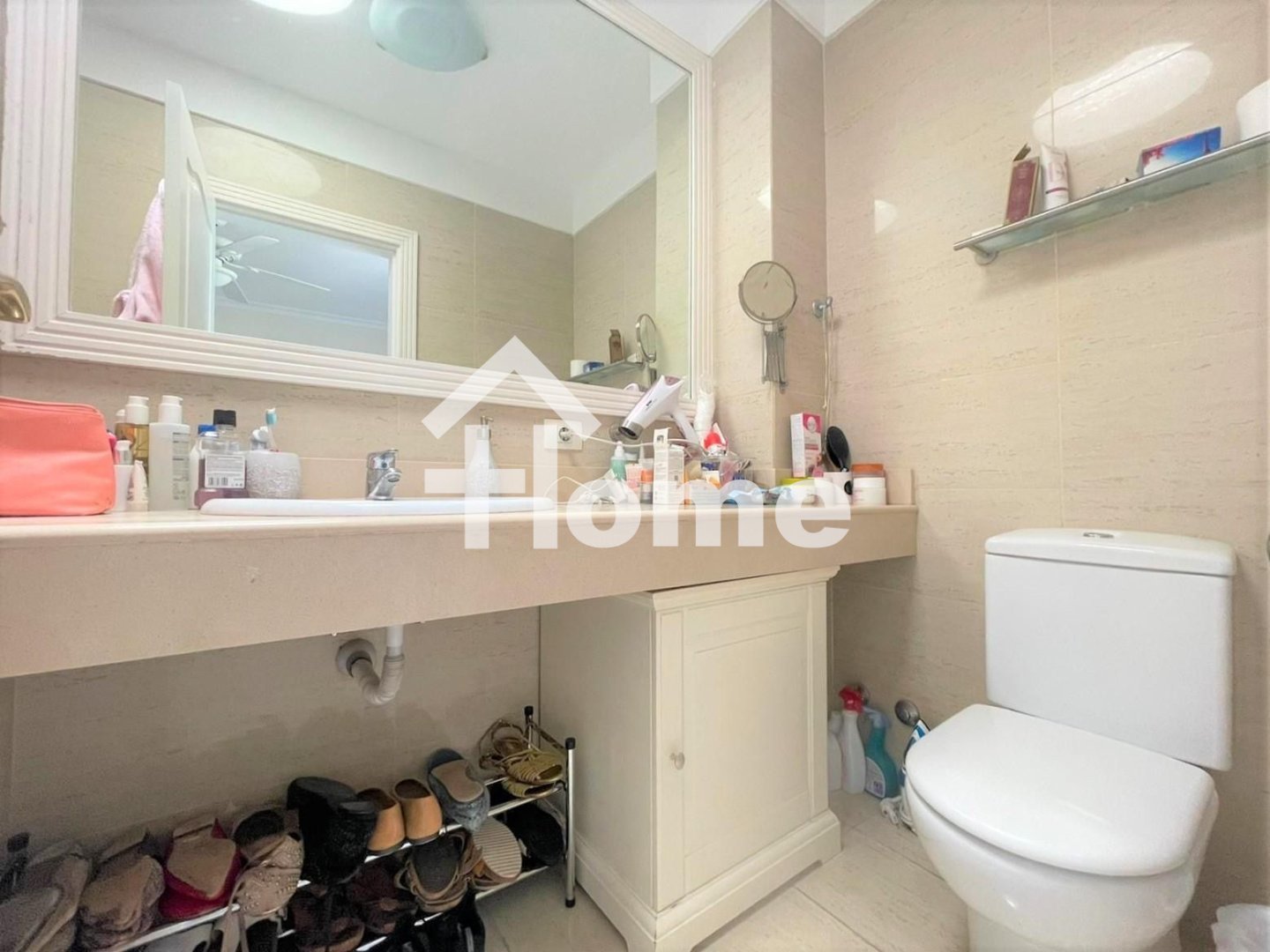 Duplex en venta en C. La Botavara, El Galeon-Adeje - 18