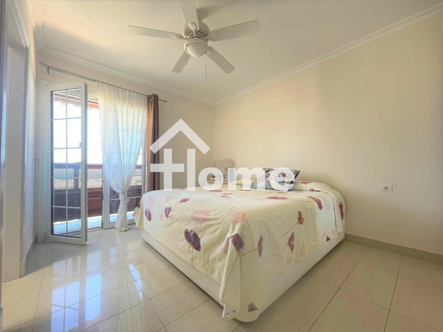 Duplex en venta en C. La Botavara, El Galeon-Adeje - 19