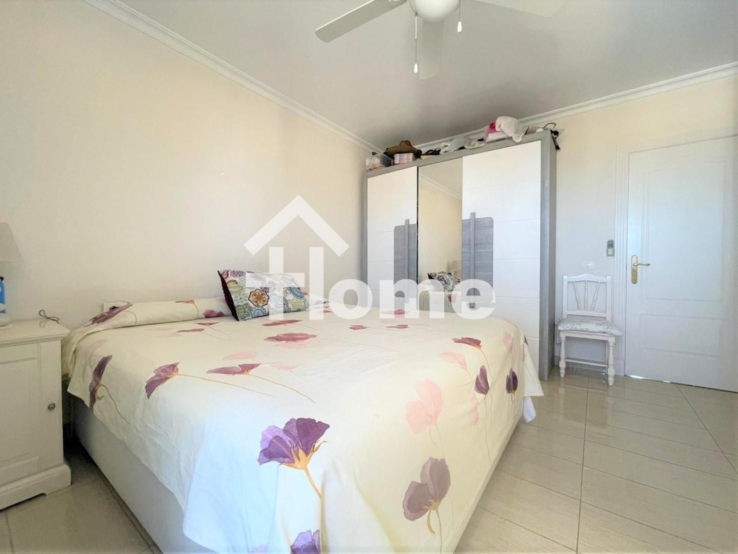 Duplex en venta en C. La Botavara, El Galeon-Adeje - 20