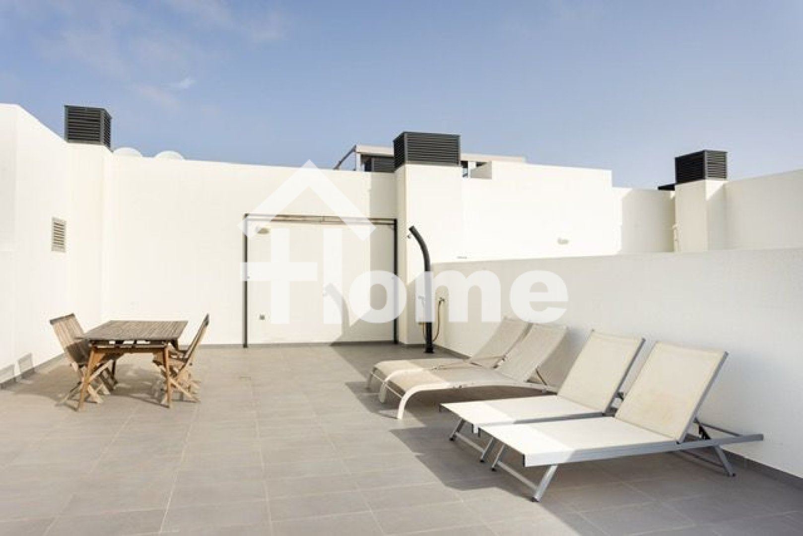 Piso en venta en Los Abrigos-Granadilla de Abona - 22