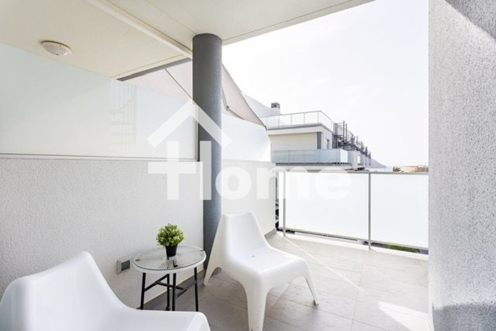Piso en venta en Los Abrigos-Granadilla de Abona - 18