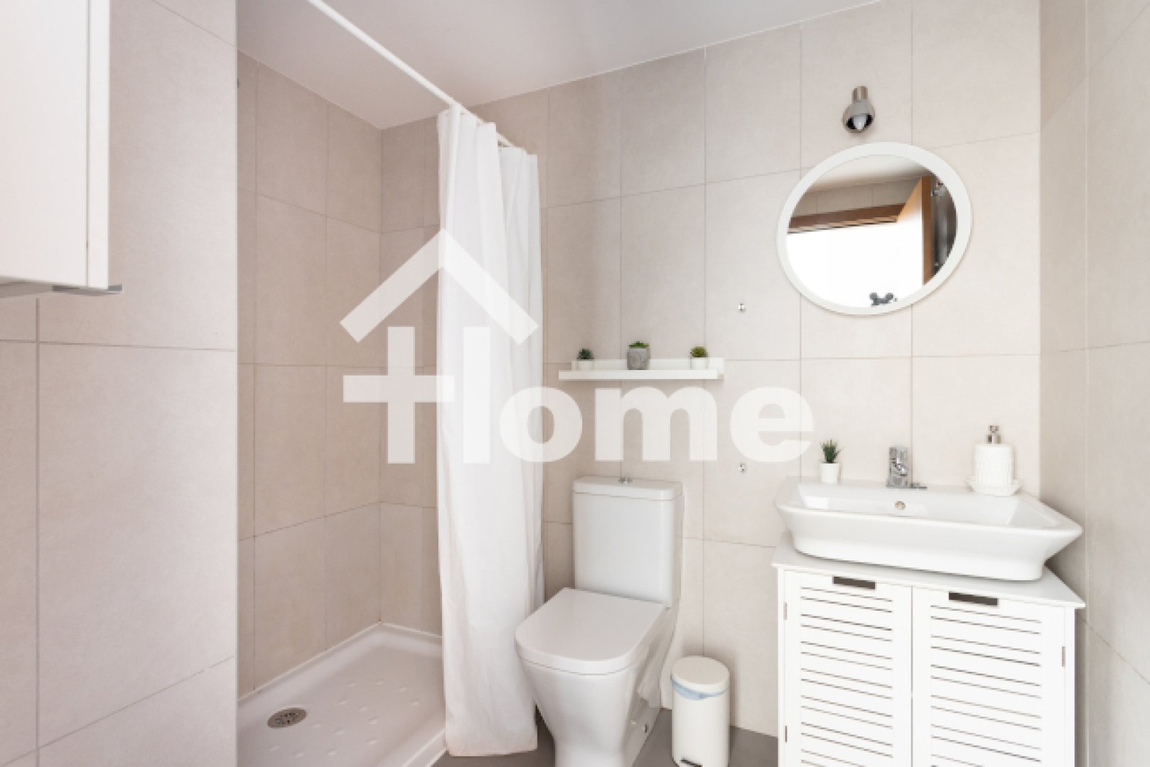 Piso en venta en Los Abrigos-Granadilla de Abona - 11