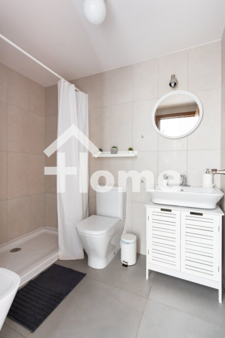 Piso en venta en Los Abrigos-Granadilla de Abona - 13