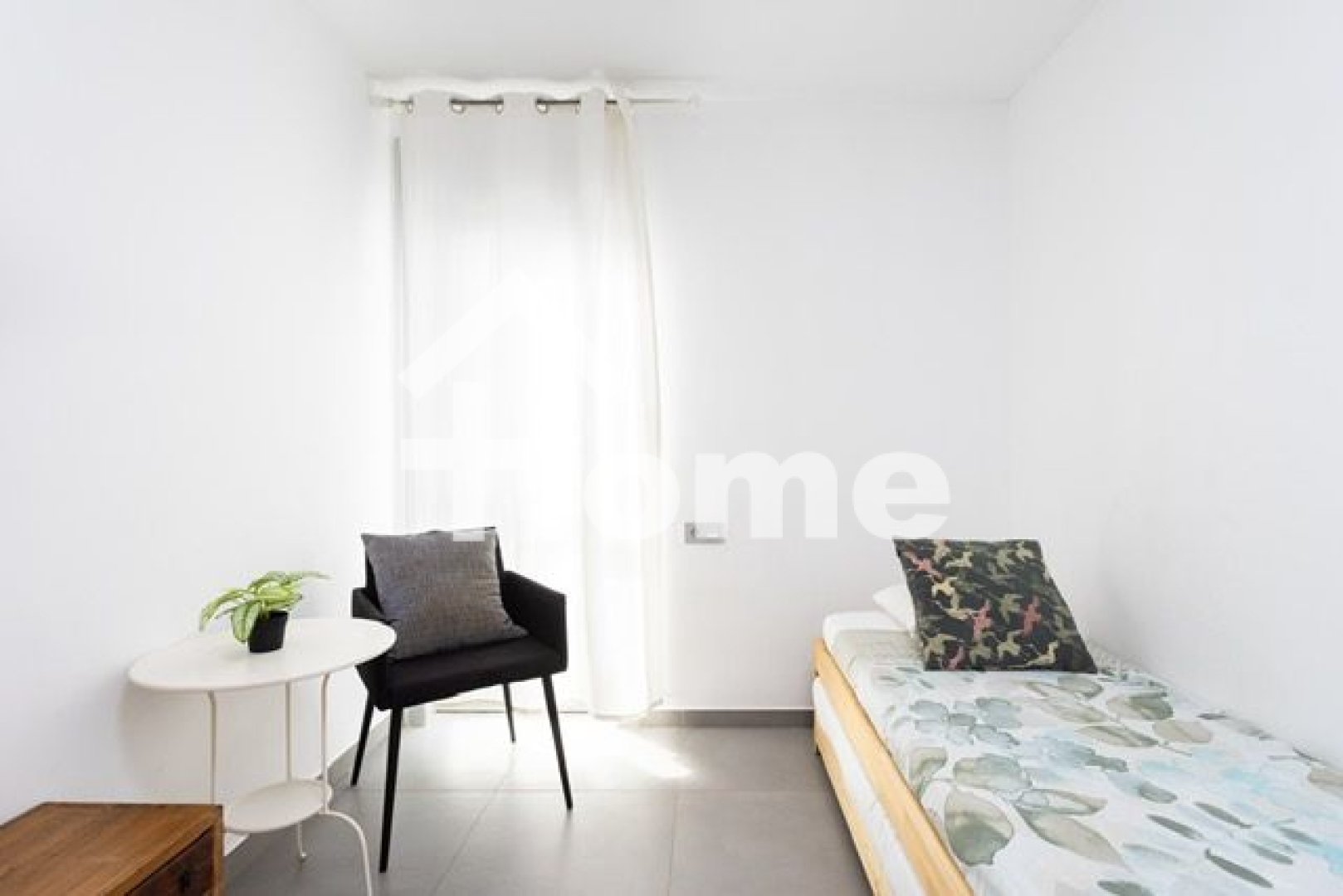 Piso en venta en Los Abrigos-Granadilla de Abona - 16