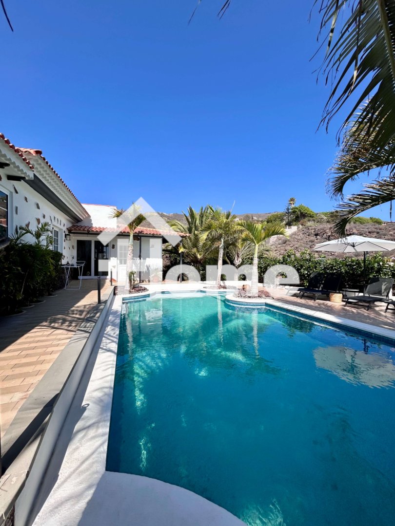 House for sale in Los Menores-Adeje - 3
