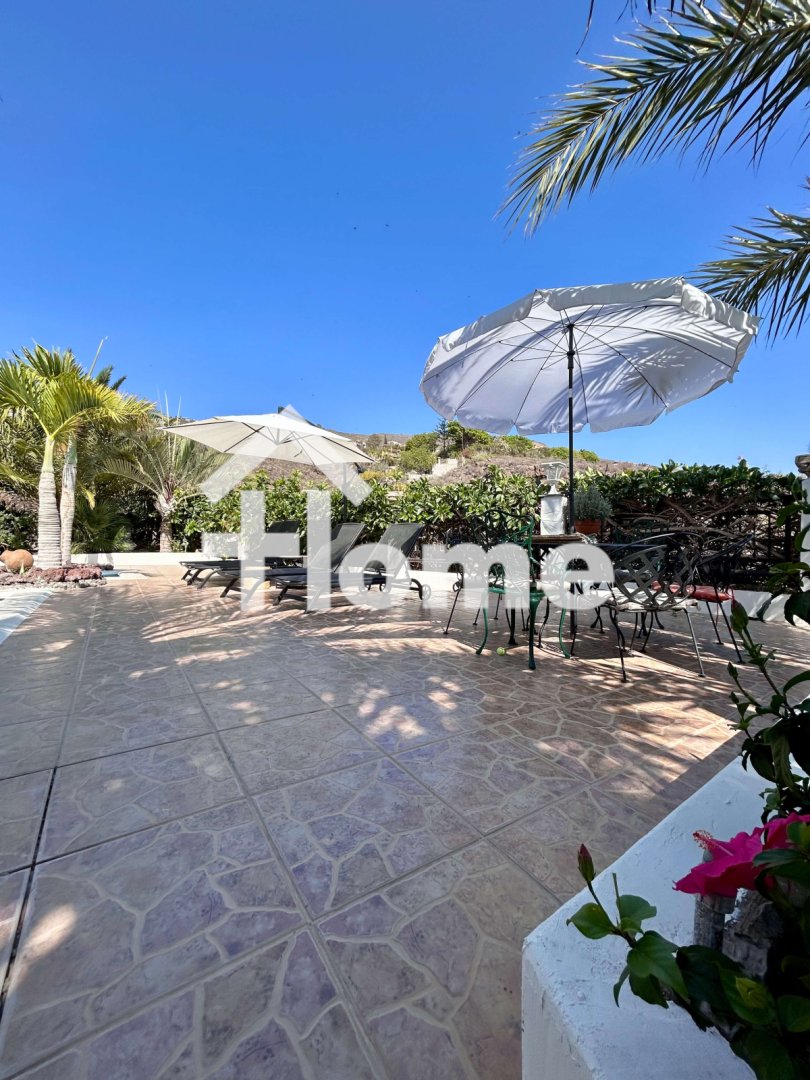 House for sale in Los Menores-Adeje - 7