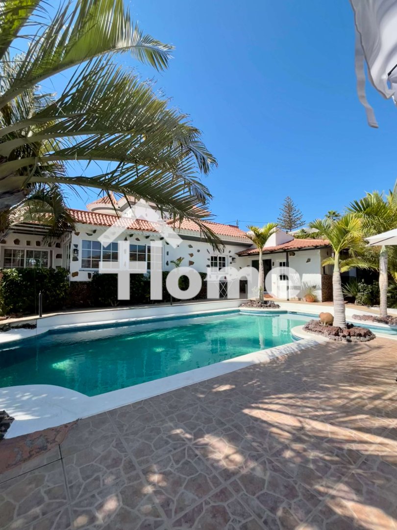 House for sale in Los Menores-Adeje - 5