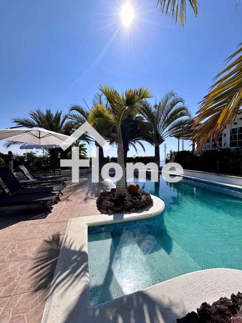House for sale in Los Menores-Adeje - 4