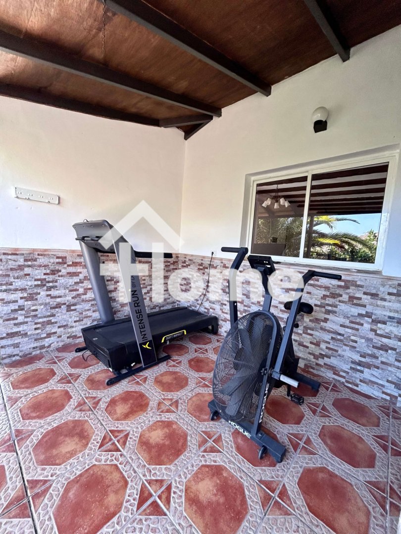 House for sale in Los Menores-Adeje - 13