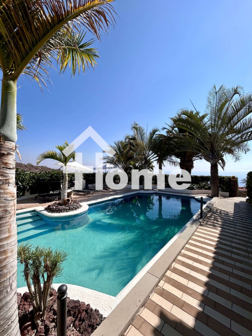 House for sale in Los Menores-Adeje - 6
