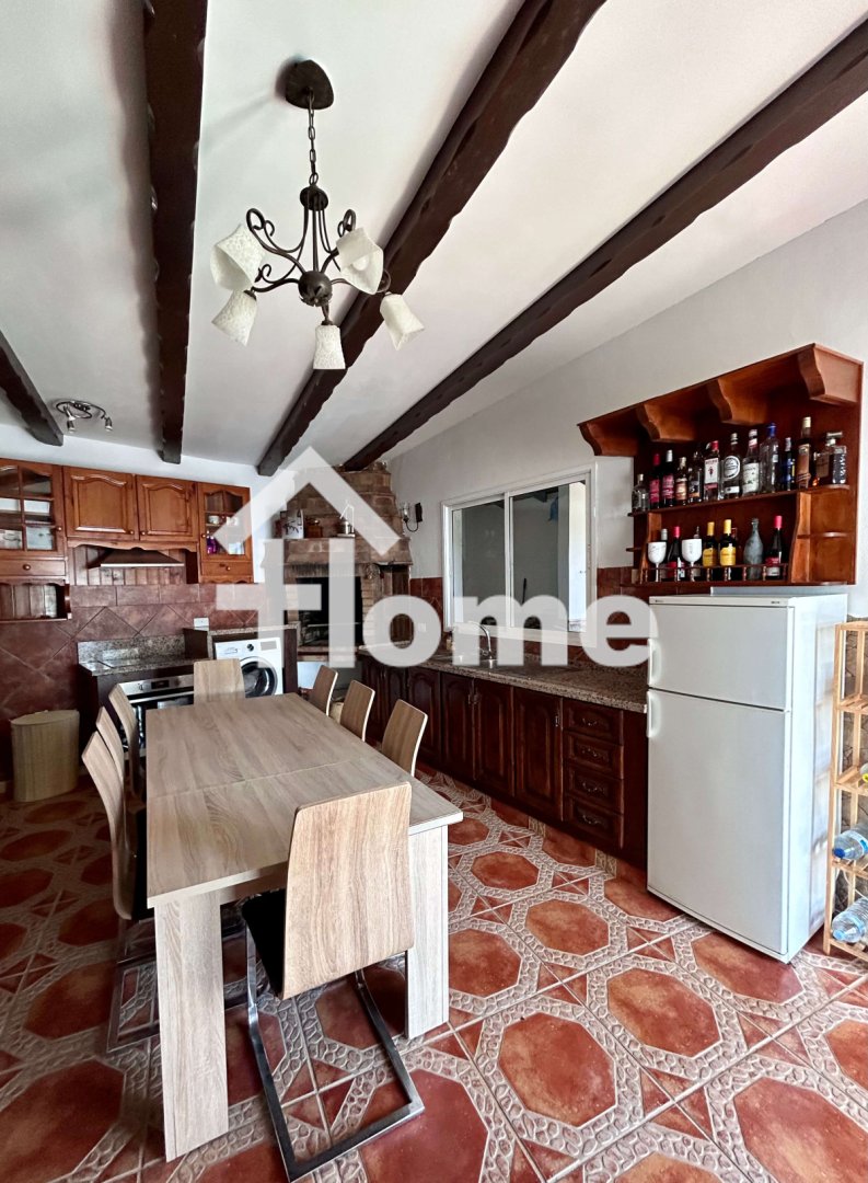 House for sale in Los Menores-Adeje - 34
