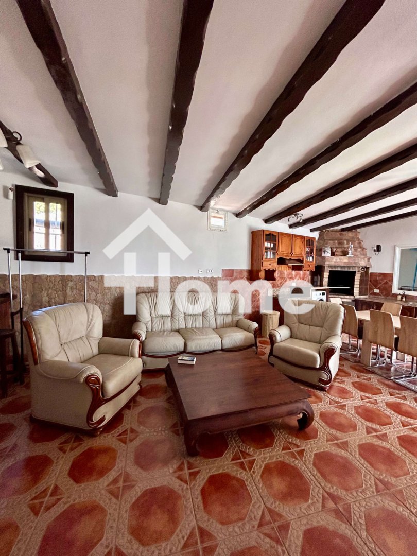 House for sale in Los Menores-Adeje - 33