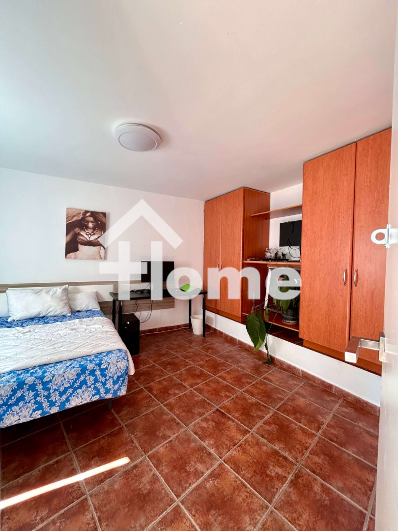 House for sale in Los Menores-Adeje - 38